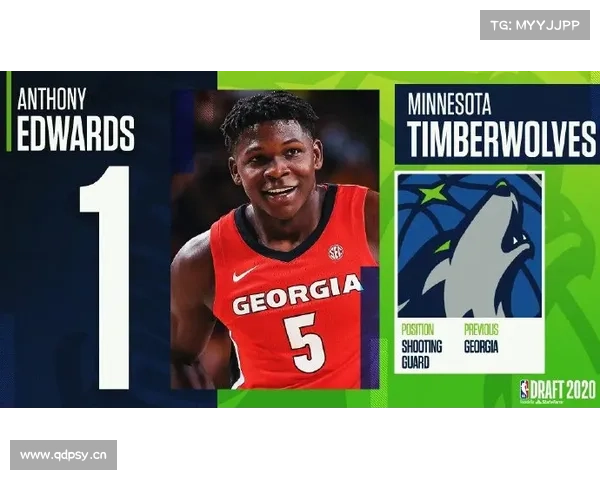 19岁杨瀚森冲NBA!2米16+2.7帽却存致命短板,选秀前景究竟如何? 19岁杨瀚森冲NBA!2米16+2.7帽却存致命短板,选秀前景究竟如何?