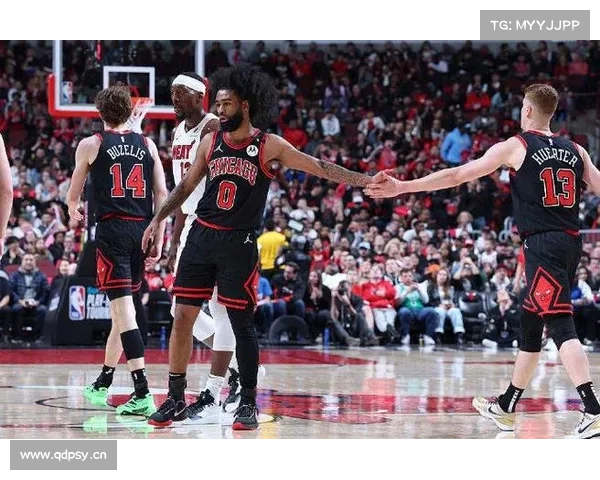 1月24日NBA常规赛老鹰VS公牛直播 附CCTV5直播地址 1月24日NBA常规赛老鹰VS公牛直播 附CCTV5直播地址