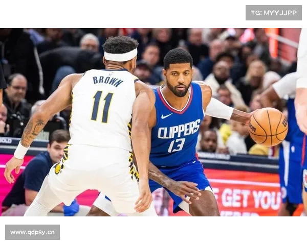 2015年12月3日NBA常规赛快船vs步行者视频直播地址 快船对步行者视频直播 2015年12月3日NBA常规赛快船vs步行者视频直播地址 快船对步行者视频直播
