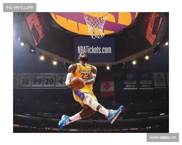 2015年扣篮大赛马上到来,盘点NBA历史经典扣篮唯美瞬间 2015年扣篮大赛马上到来,盘点NBA历史经典扣篮唯美瞬间