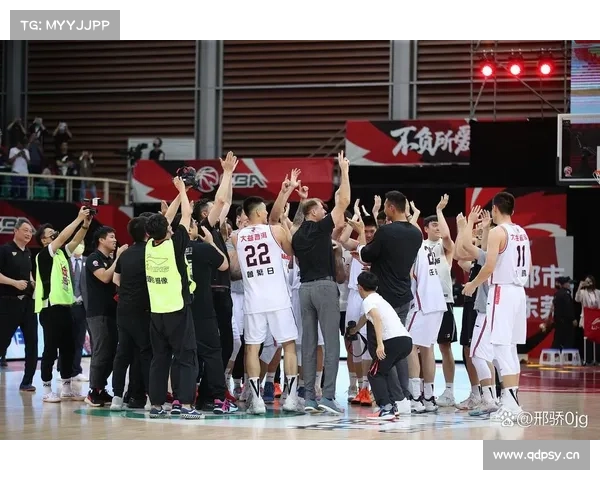 2016年1月22日辽宁vs广厦全场录像回放 CBA辽宁对广厦比赛视频录像 2016年1月22日辽宁vs广厦全场录像回放 CBA辽宁对广厦比赛视频录像