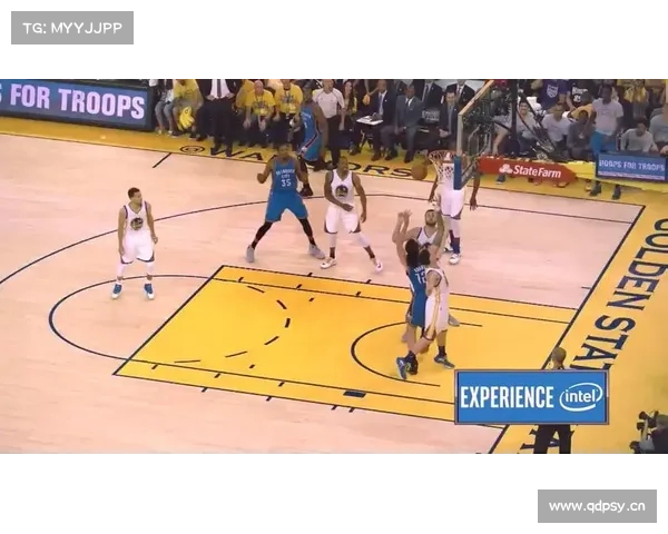 2016年2月7日勇士vs雷霆全场录像回放 NBA勇士对雷霆比赛视频录像 2016年2月7日勇士vs雷霆全场录像回放 NBA勇士对雷霆比赛视频录像