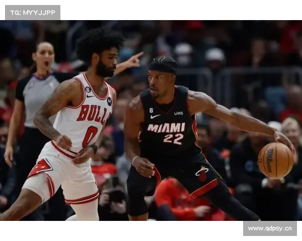 2016年3月2日热火vs公牛录像回放 NBA热火对公牛全场视频录像 2016年3月2日热火vs公牛录像回放 NBA热火对公牛全场视频录像