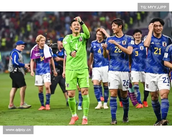 2019男篮世界杯16强出炉 美国、西班牙遭遇强敌 2019男篮世界杯16强出炉 美国、西班牙遭遇强敌