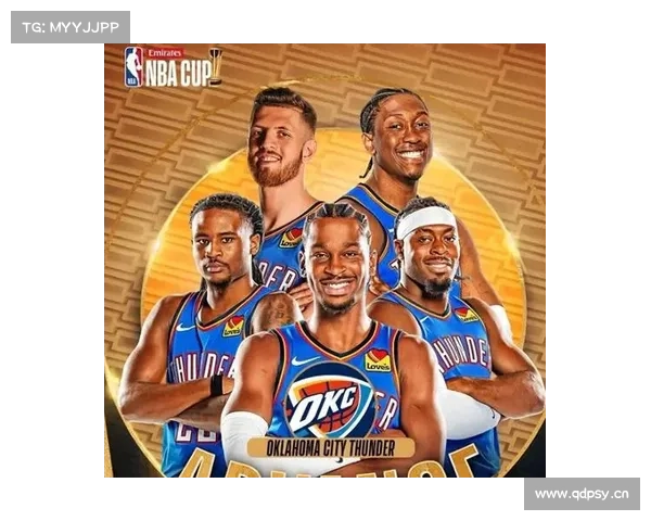 2025年NBA总冠军预测出炉!两超多强争霸格局解析 2025年NBA总冠军预测出炉!两超多强争霸格局解析